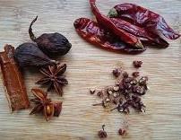 牛腩煮完不好吃怎么办,牛腩炖不软怎么办