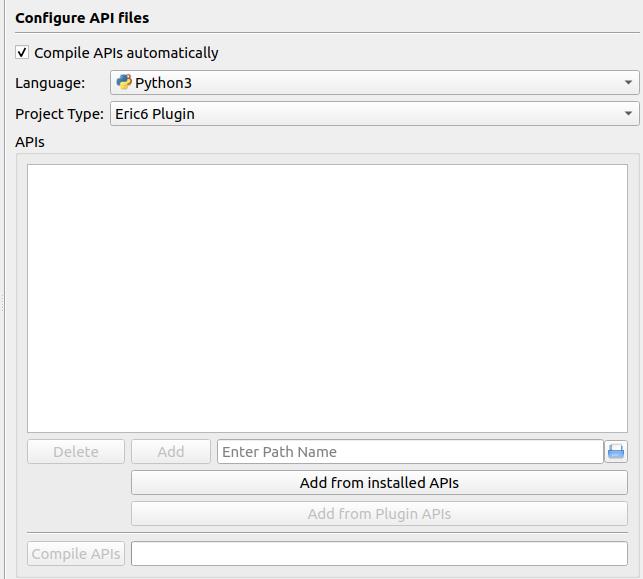 ubuntu18.04安装qt,linux下qt安装教程及配置