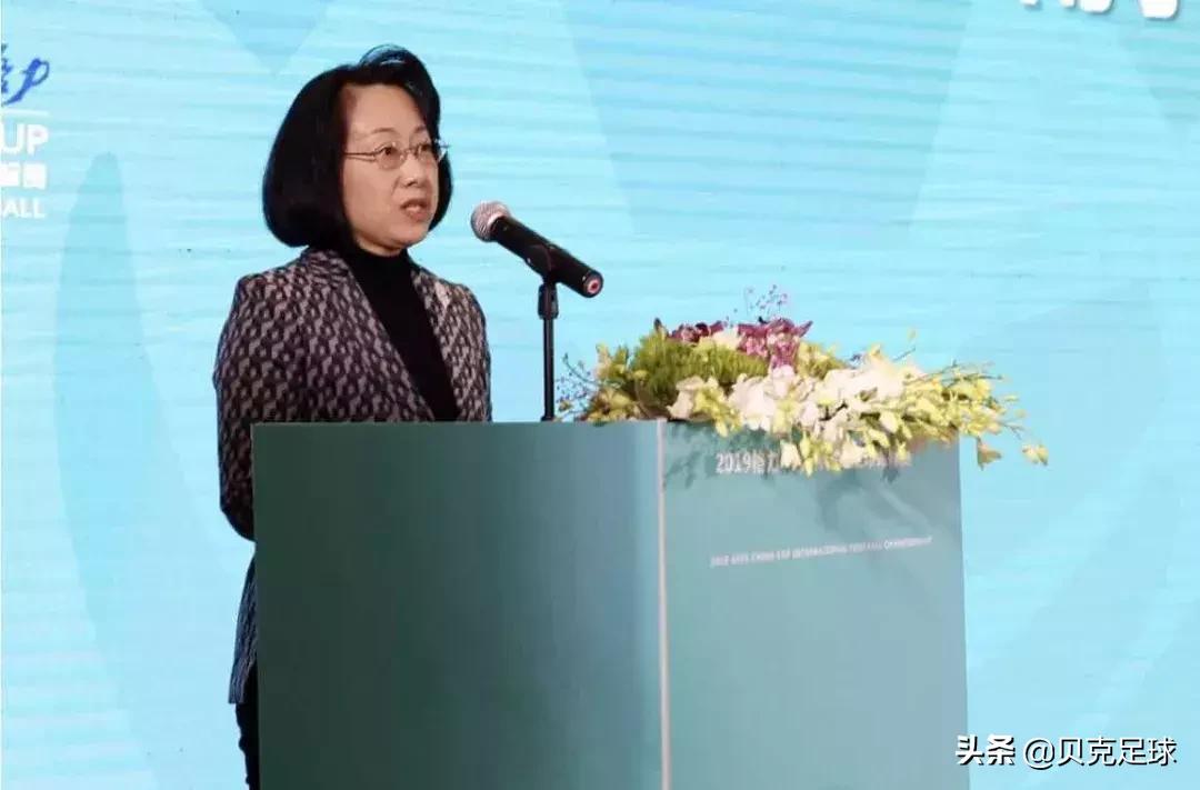 贝壳直播录屏,贝克曼央视采访