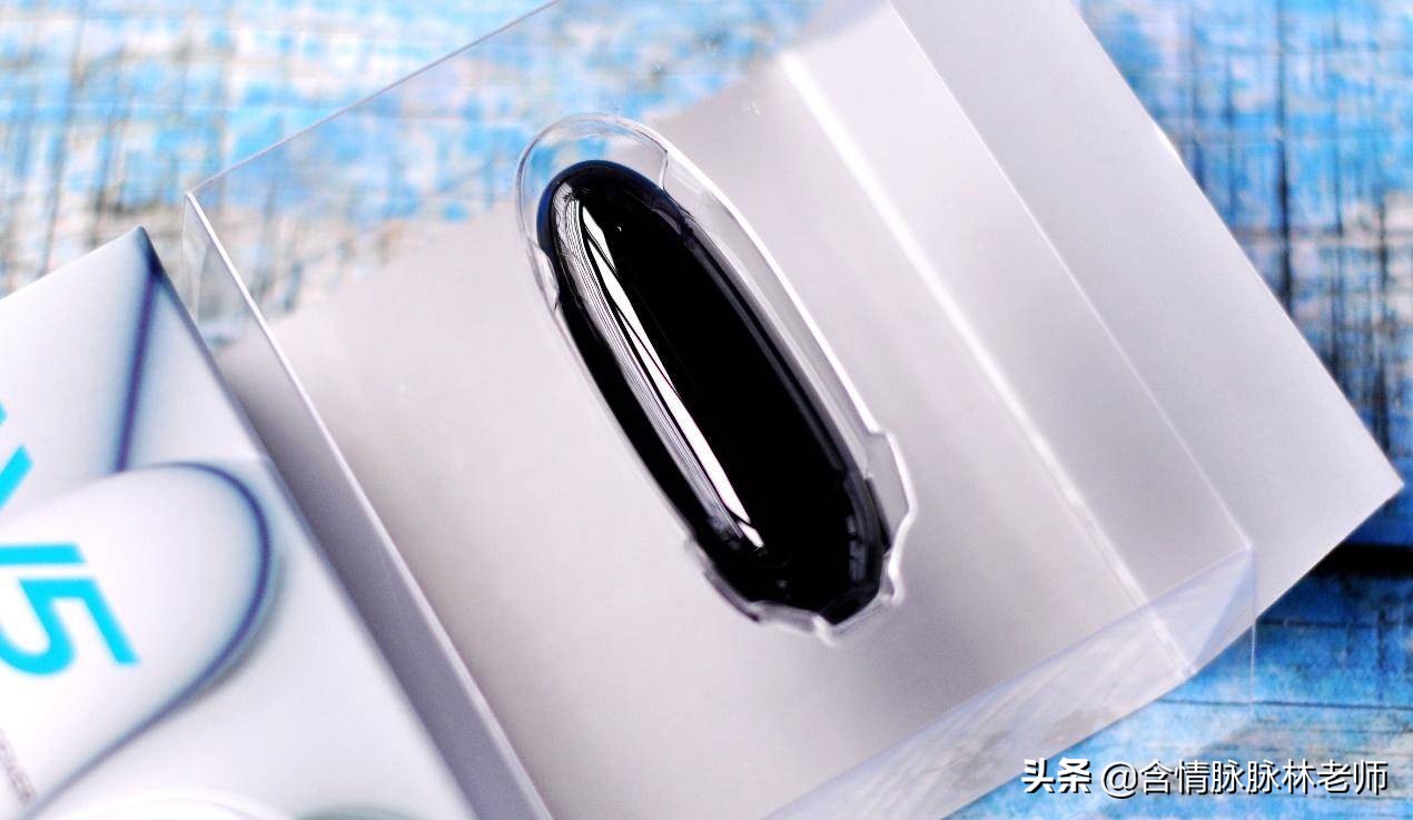 娴疯礉钃濈墮鑰虫斁w5,娴疯礉w3钃濈墮鑰虫斁