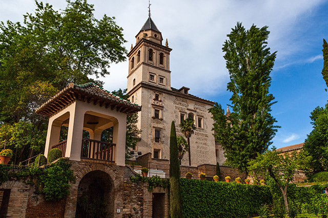 最新世界著名旅游景点排名,世界著名100个旅游景点旅游攻略