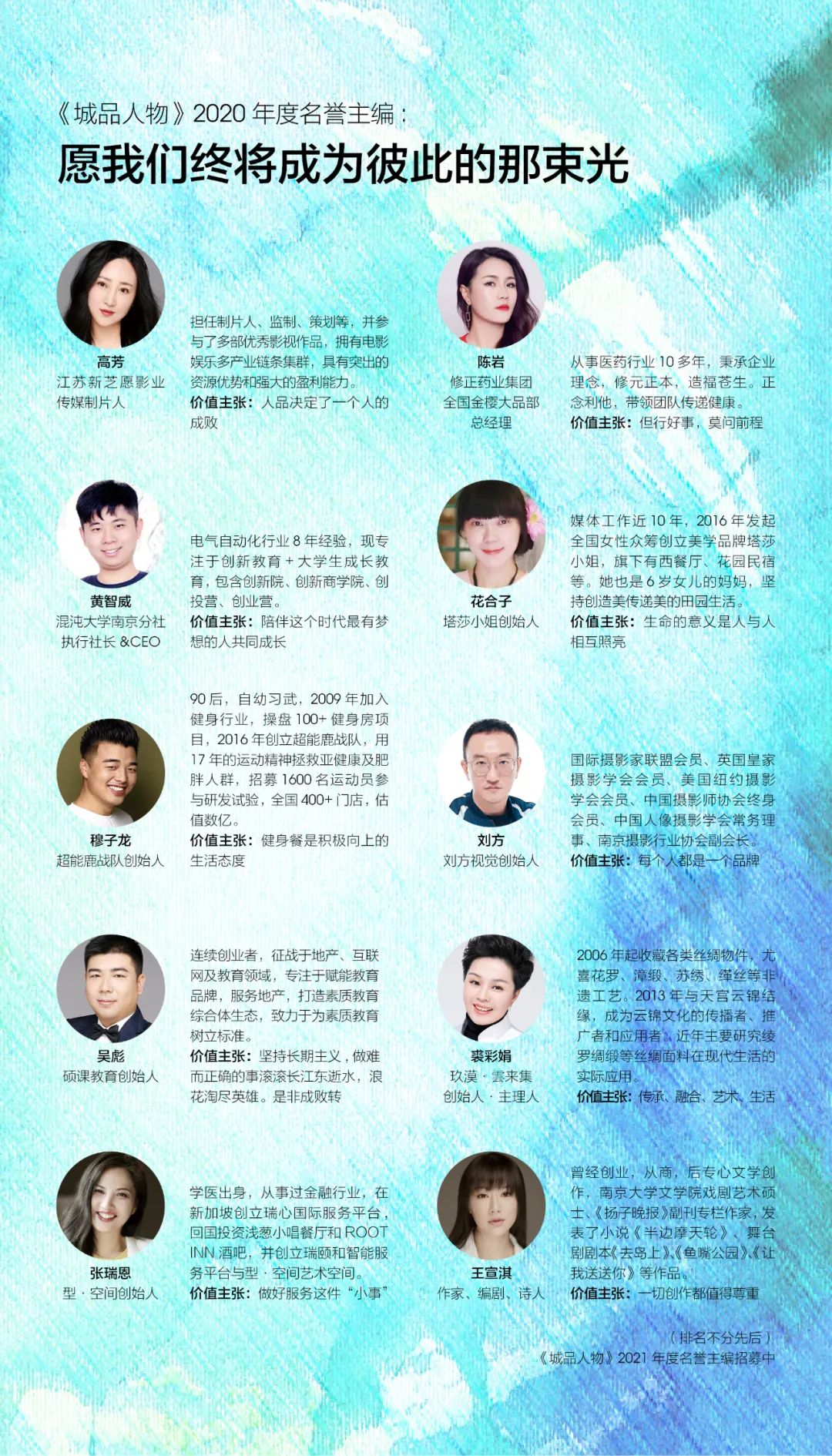 鱼留唇虹悦城店,鱼留唇