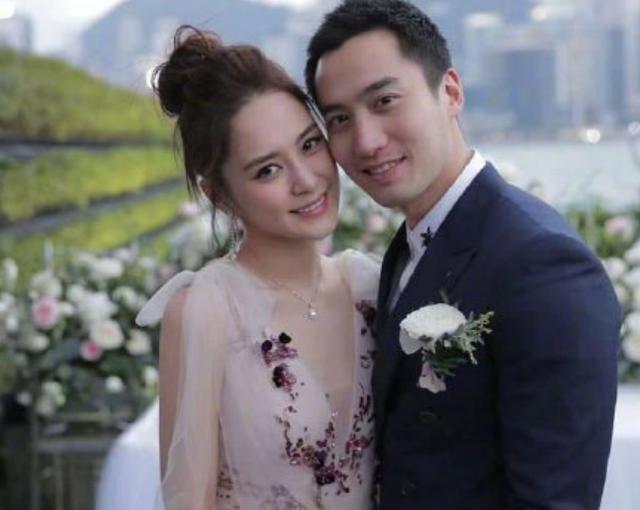 阿娇宣布离婚赖弘国回应,赖弘国与阿娇离婚后首露面