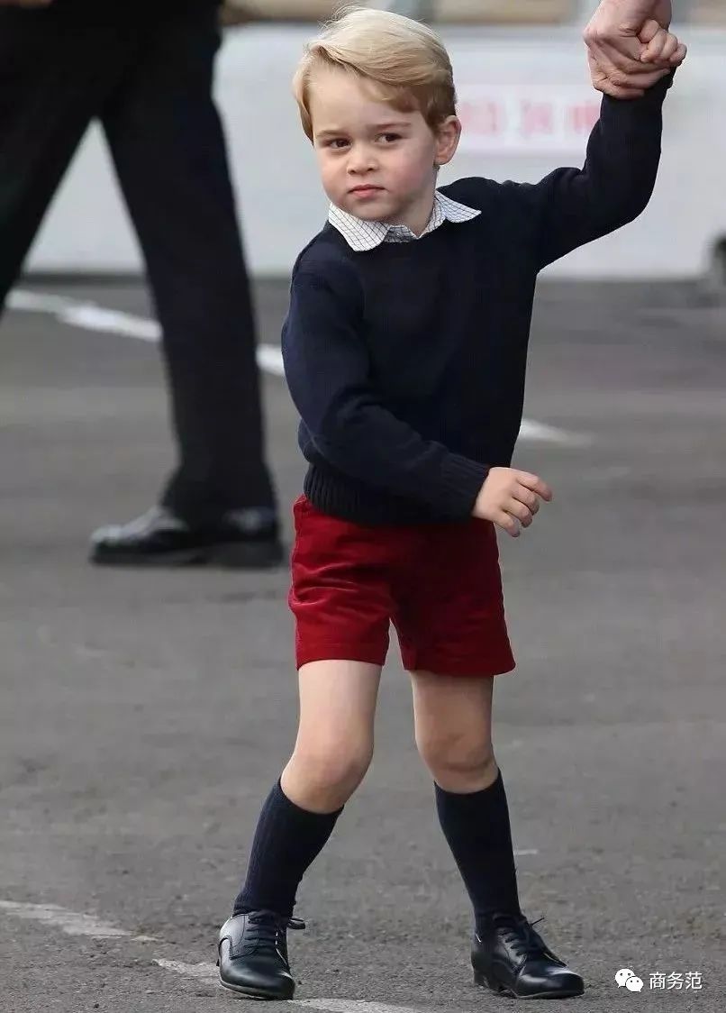 凯特威廉粉色大衣,凯特威廉同款衣服