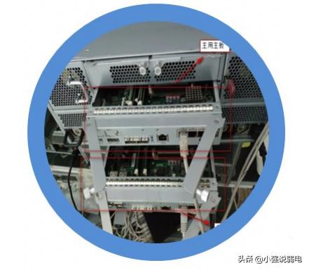 安全监控设备的基本功能,监控设备联网有什么安全防护措施