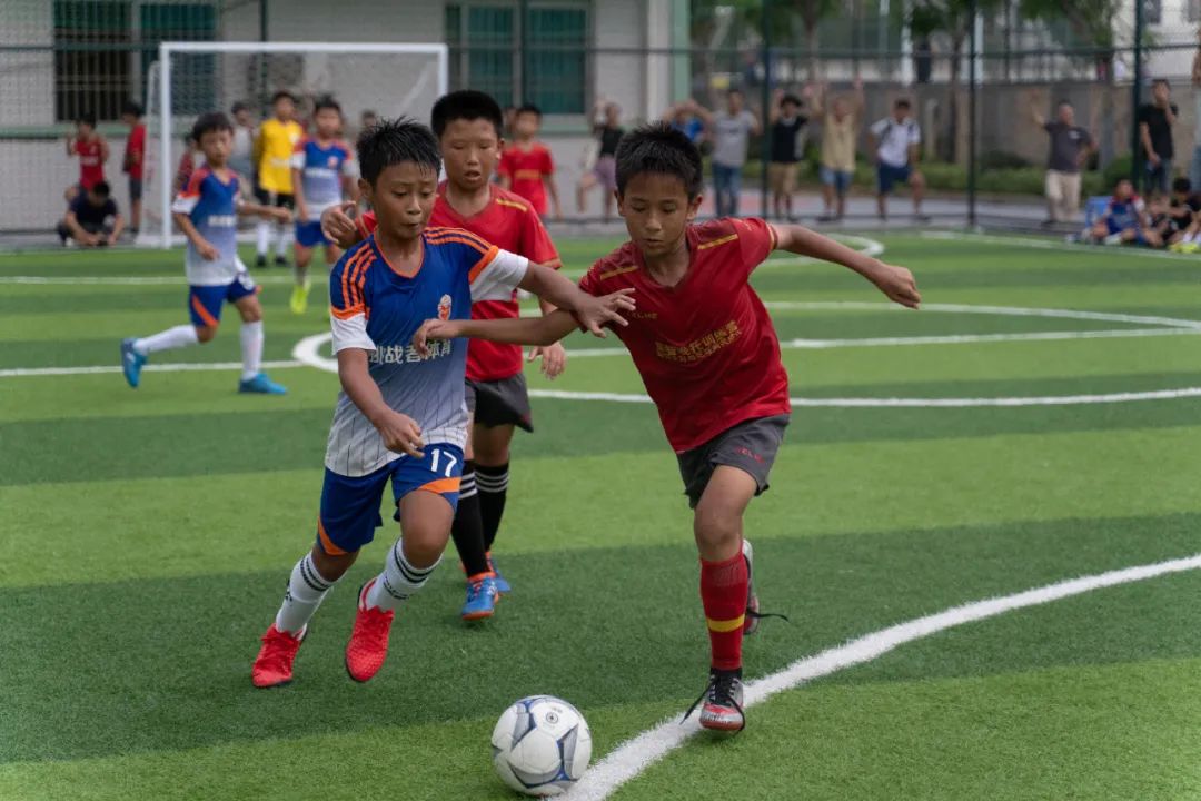 潮州市足球比赛第六届,潮州市足球联赛