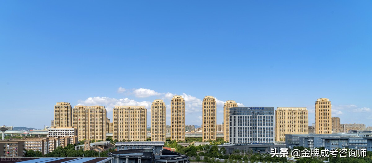 哪些高职学校就业好,中国十大最具就业能力高职院校