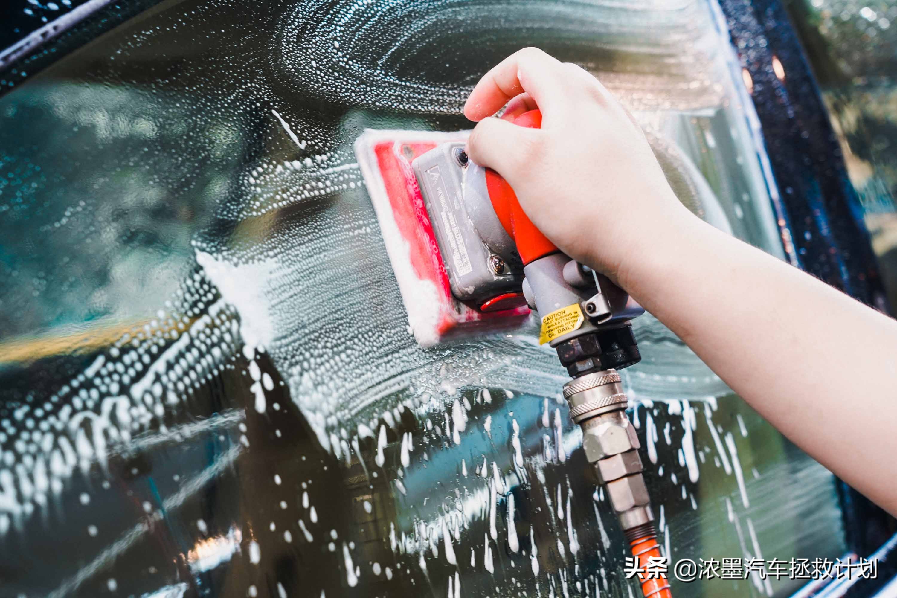 一代经典丰田普瑞维亚,丰田普瑞维亚依然经典