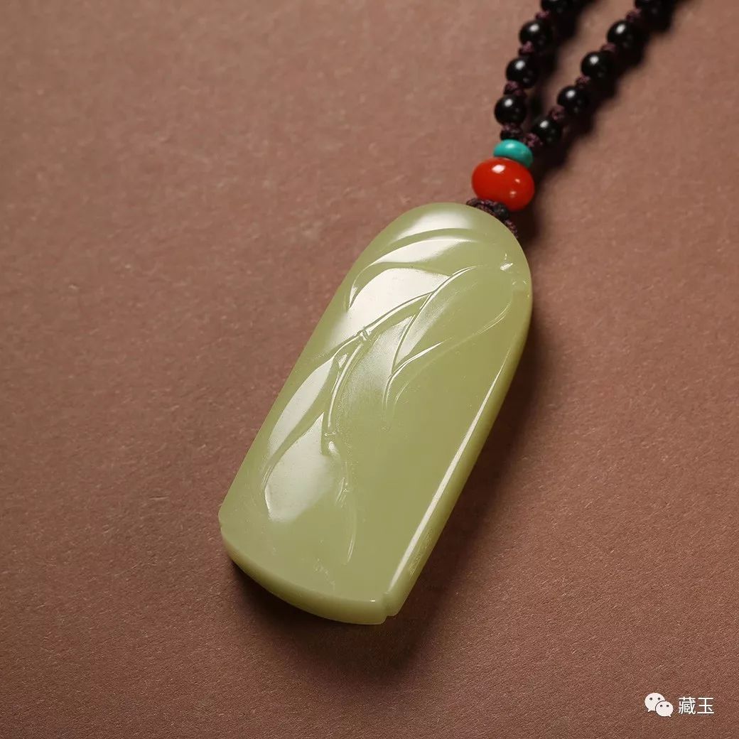 玉竹观赏特性,玉竹观赏