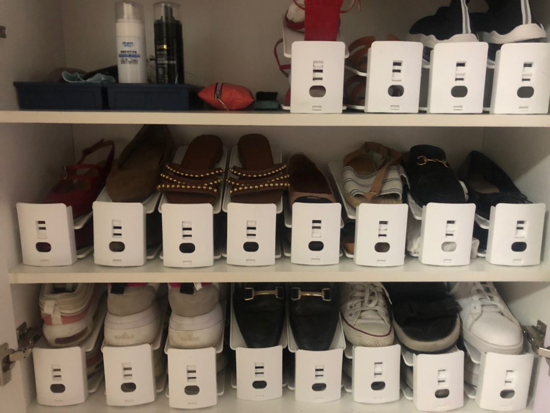 30件让房子越住越舒服的居家神器,晒晒我最满意的11个家居小用品