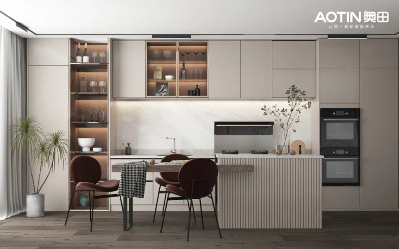 奥田集成灶实体店需要加盟费吗,奥田集成灶总部招商电话