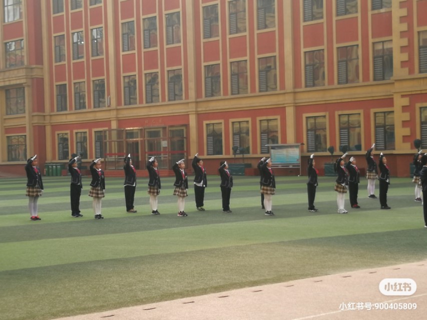 赞赞新时代mv,赞赞新时代关晓彤任嘉伦