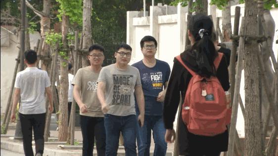 填好志愿的重要性,填志愿填比名次低多少才很稳