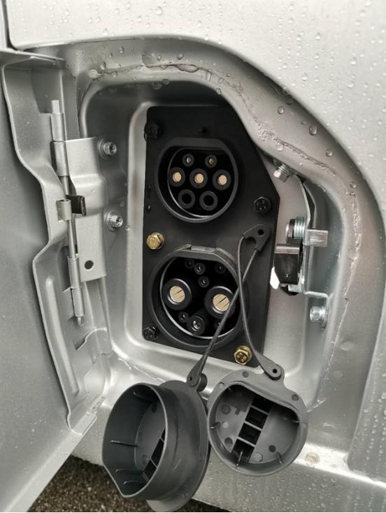 五菱荣光1.2和1.5的哪个省油,五菱荣光哪款车况好