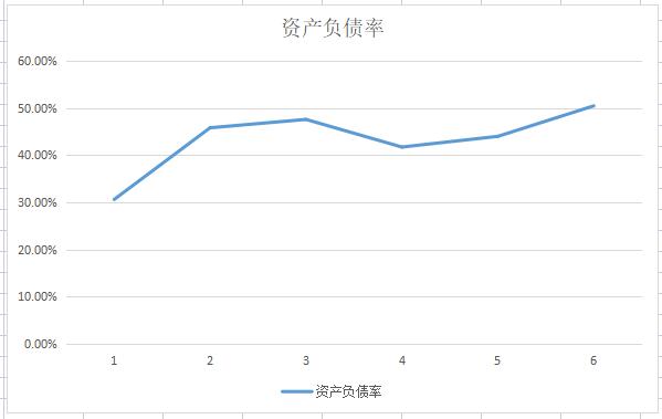 a股唯一概念股大全,a股唯一一家氢能源