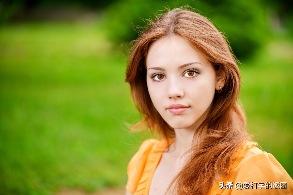 什么样的性格算好的,性格分类16种性格类型