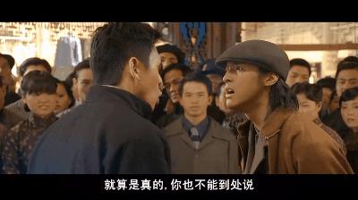 鬼灭之刃被韩国抄袭成什么样,鬼灭之刃算不算抄袭刀剑封魔录