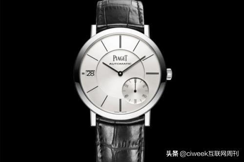 2023全球十大名表排行,全球名表排行榜前五十名