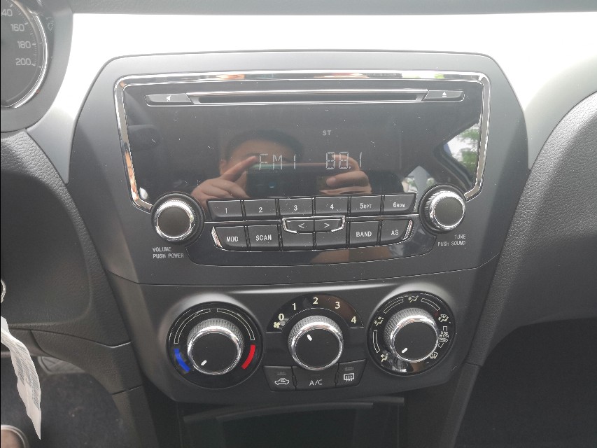 铃木启悦为什么退出中国市场,铃木退出中国维特拉还能买吗