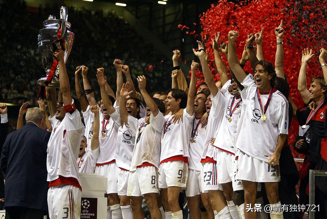 瑗跨彮鐗欏浗瀹跺痉姣旈┈寰烽噷,娆у啝璞棬瑗跨彮鐗欓┈寰烽噷寰锋瘮涔嬫垬