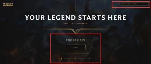 云顶之弈手游新手入坑教学,云顶之弈手游操作说明