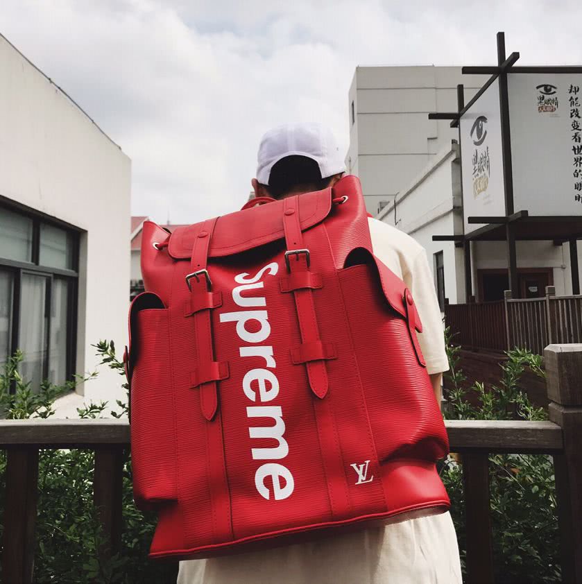 给男朋友的圣诞节礼物有哪些,十大男朋友最渴望收到的礼物排行