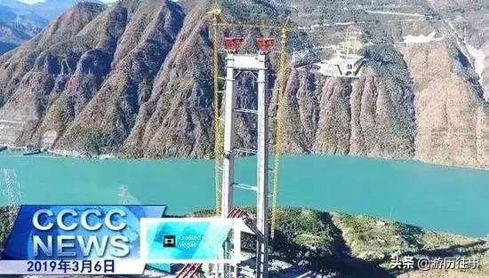 剑桥博士回答惊艳整个英国,一位剑桥博士的回答是真的吗