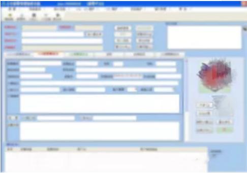 互联网产品的前世今生