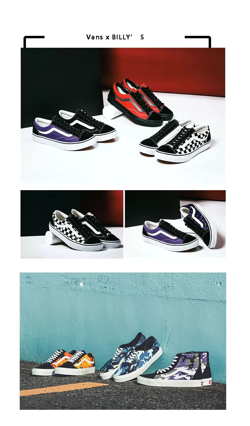 vans十大最值得买的款,vanssk8-hi高帮