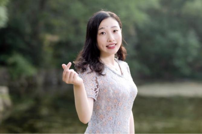 2019开学季到了！大学收到的第一封暖心情书，竟来自他们！