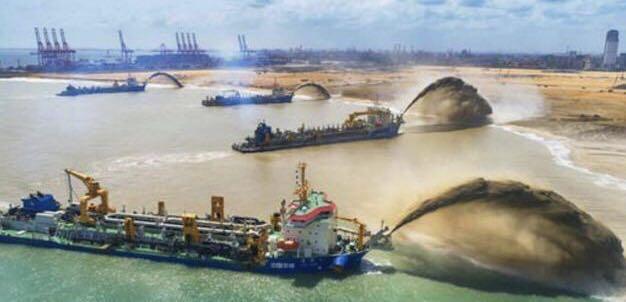 吸食*麻大**合法，*灯区红**明目张胆，荷兰为何还秩序井然，经济发达？