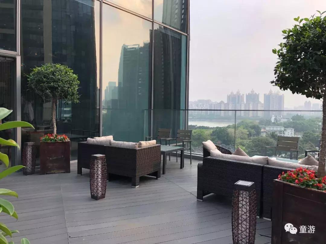 爱马仕儿童乐园,儿童游乐场爱马仕连锁