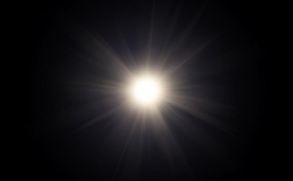 世界100大未解恐怖之谜纪录片,世界十大未解之谜