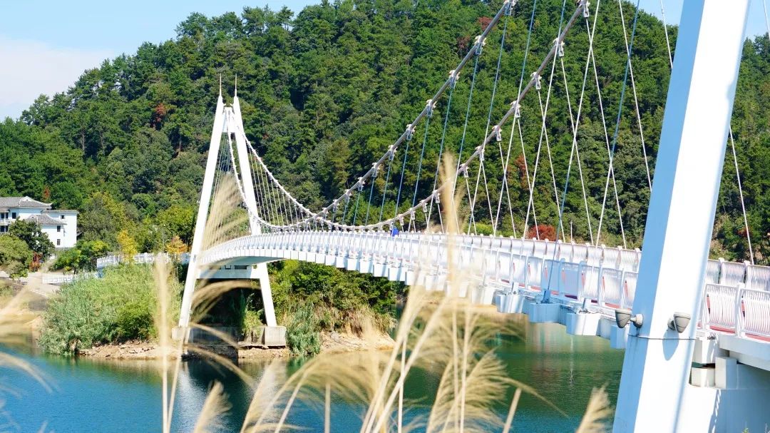 千岛湖-听说这人少景美的地方是杭州的后花园？