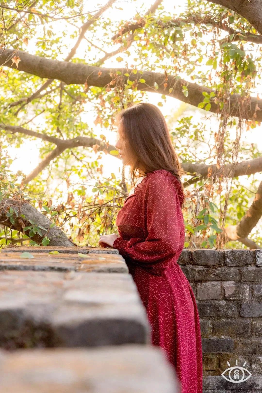 深圳看海去哪里比较好,深圳出地铁就看海的地方是哪里