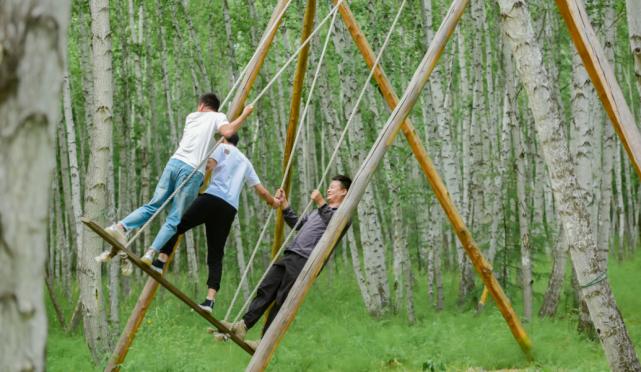 额尔古纳旅游游记,自驾游俄罗斯绥芬河