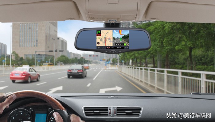 ar实景导航有用吗,ar导航的技术