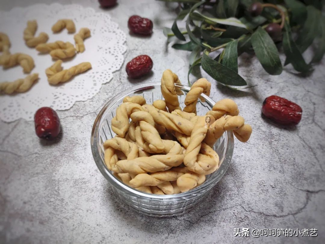 辅食无糖磨牙棒,无糖无油宝宝磨牙棒饼干