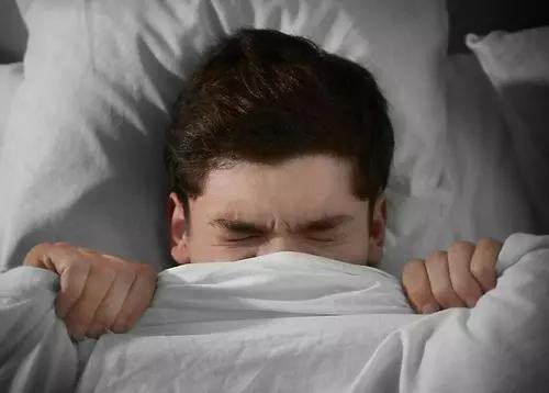 晚上总是睡不着应该吃点什么药好,晚上老是睡不着有什么安神的药吗