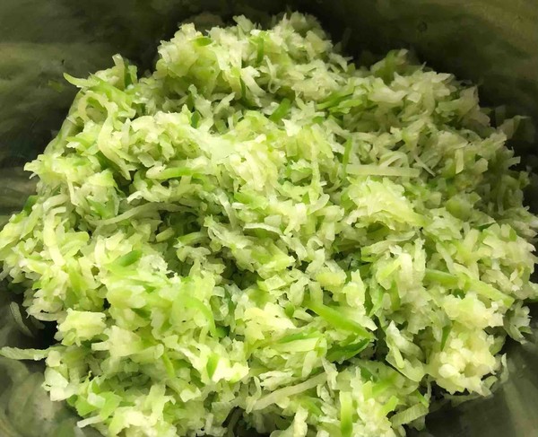 小人参孩子可以吃吗,小人参被吃了吗