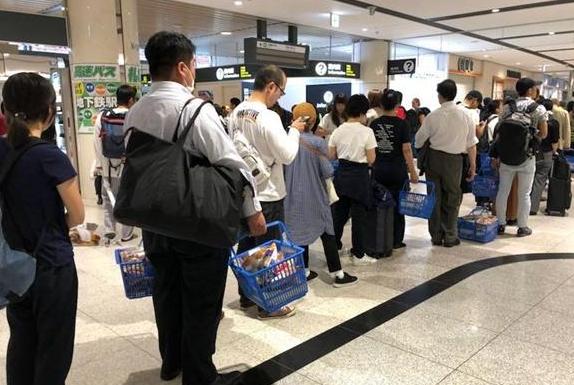 旅游局喊话中国游客是真的吗,各国喊话中国游客旅游