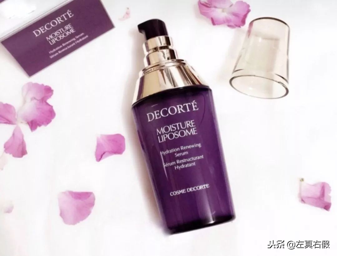 沙漠皮太干怎么办,沙漠状皮肤怎么补救