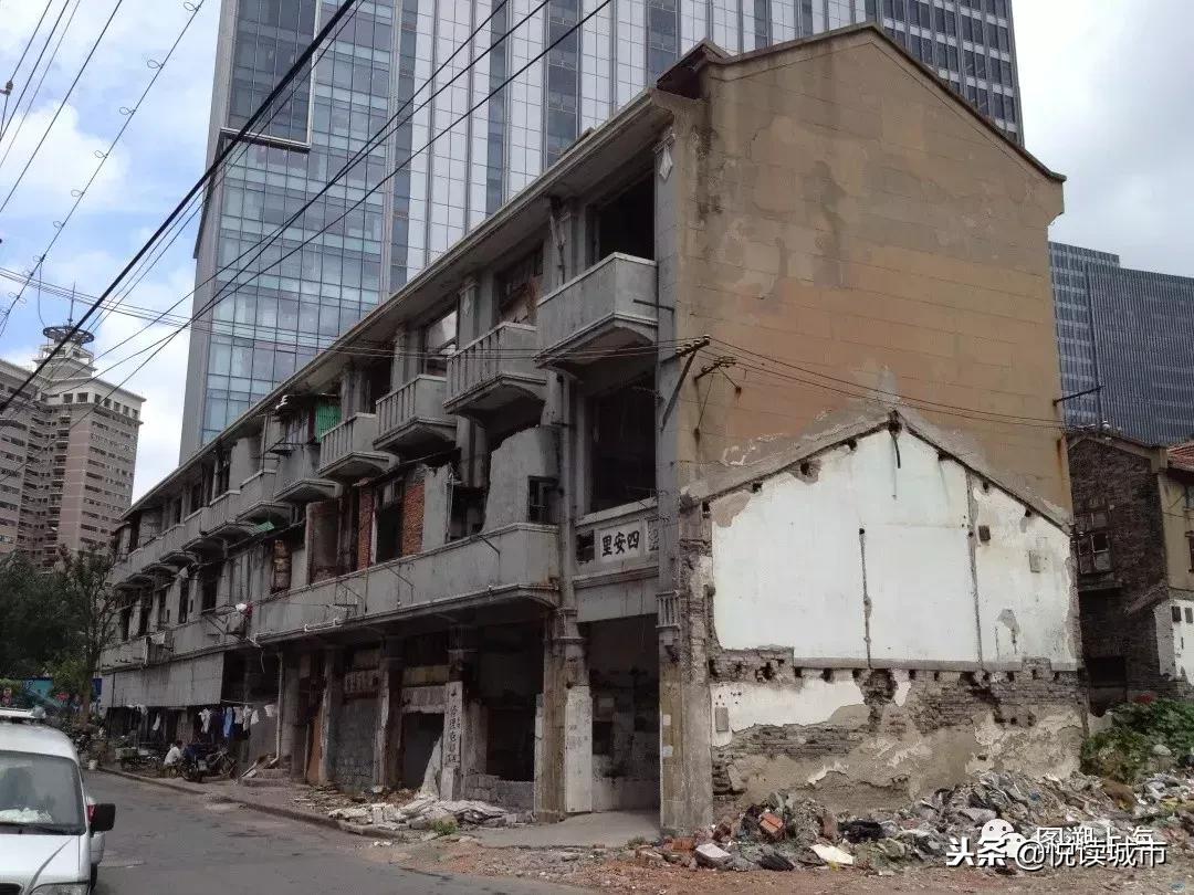 鎮﹁鍩庡競娴︿笢,鎮﹁鍩庡競