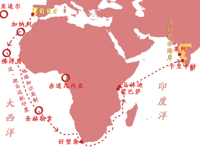 妗屾父鍏ㄧ悆闇告潈,妗屾父涓浗鍘嗗彶