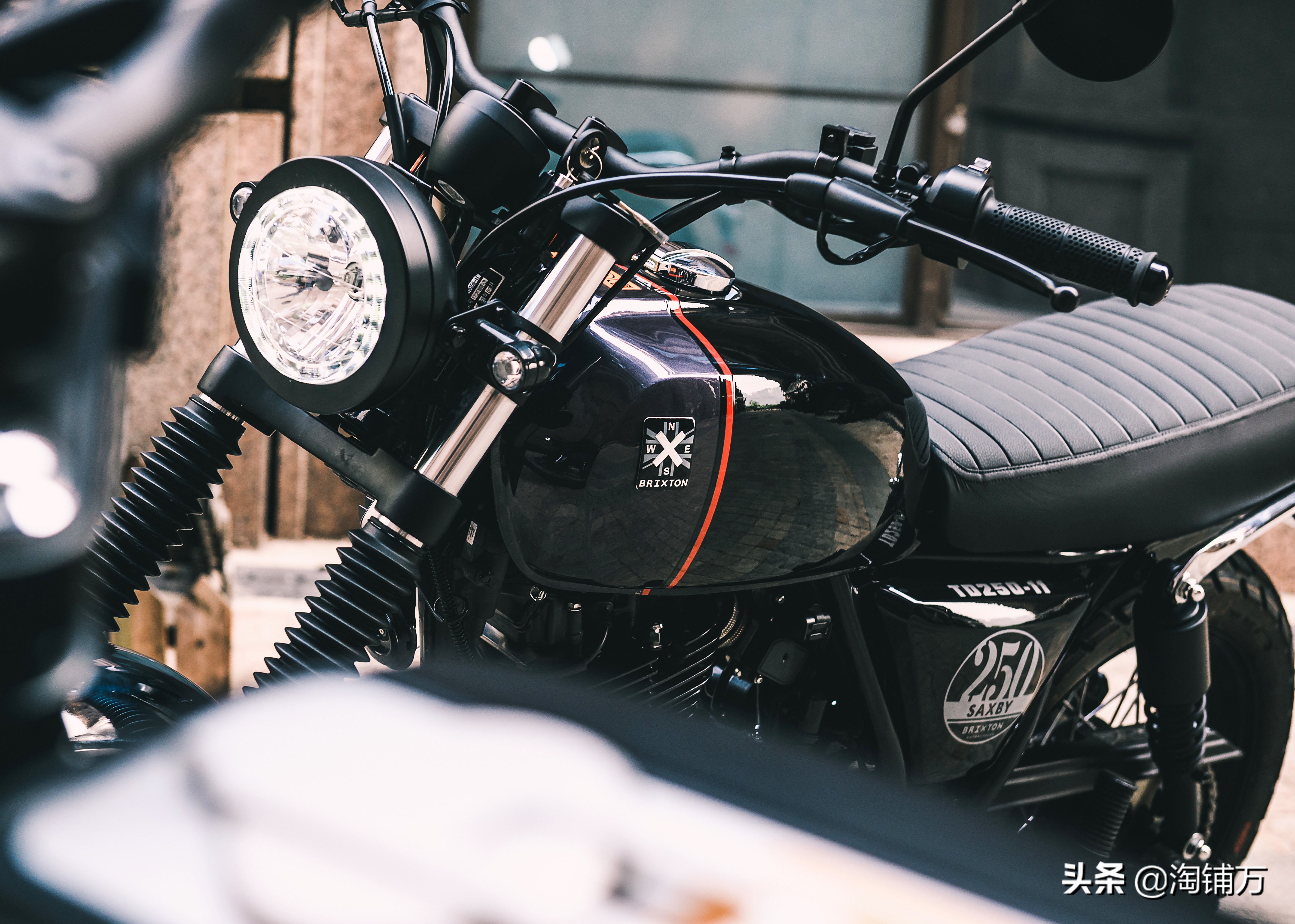 新款铃木250带abs版报价2022款,铃木250abs满配多少钱