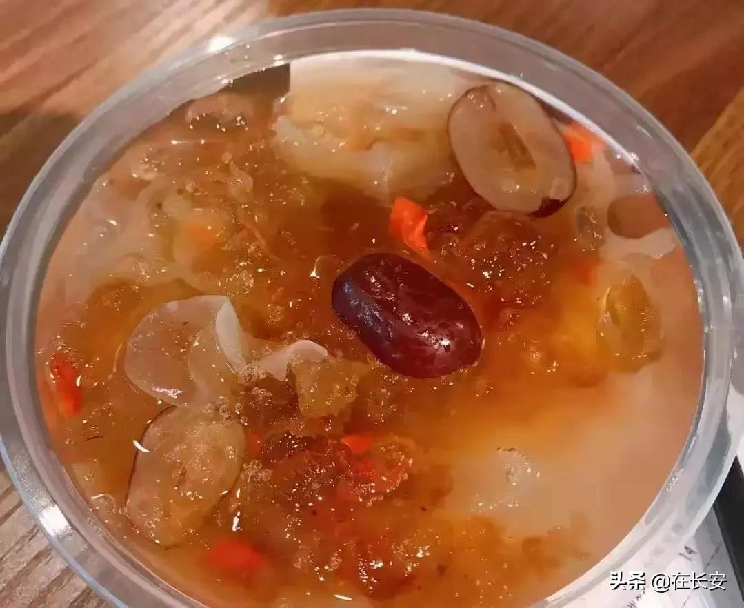 少女心爆棚四款蜜桃甜品,少女心蜜桃限定