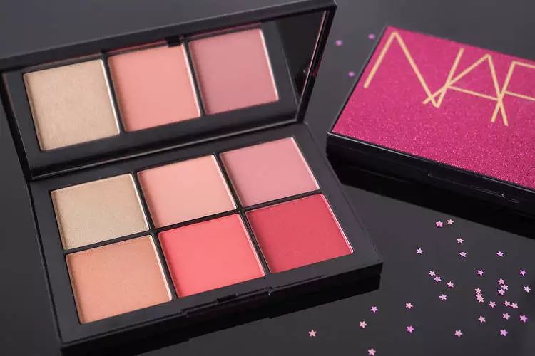 杨树林2019圣诞限定,2022年圣诞限定杨树林