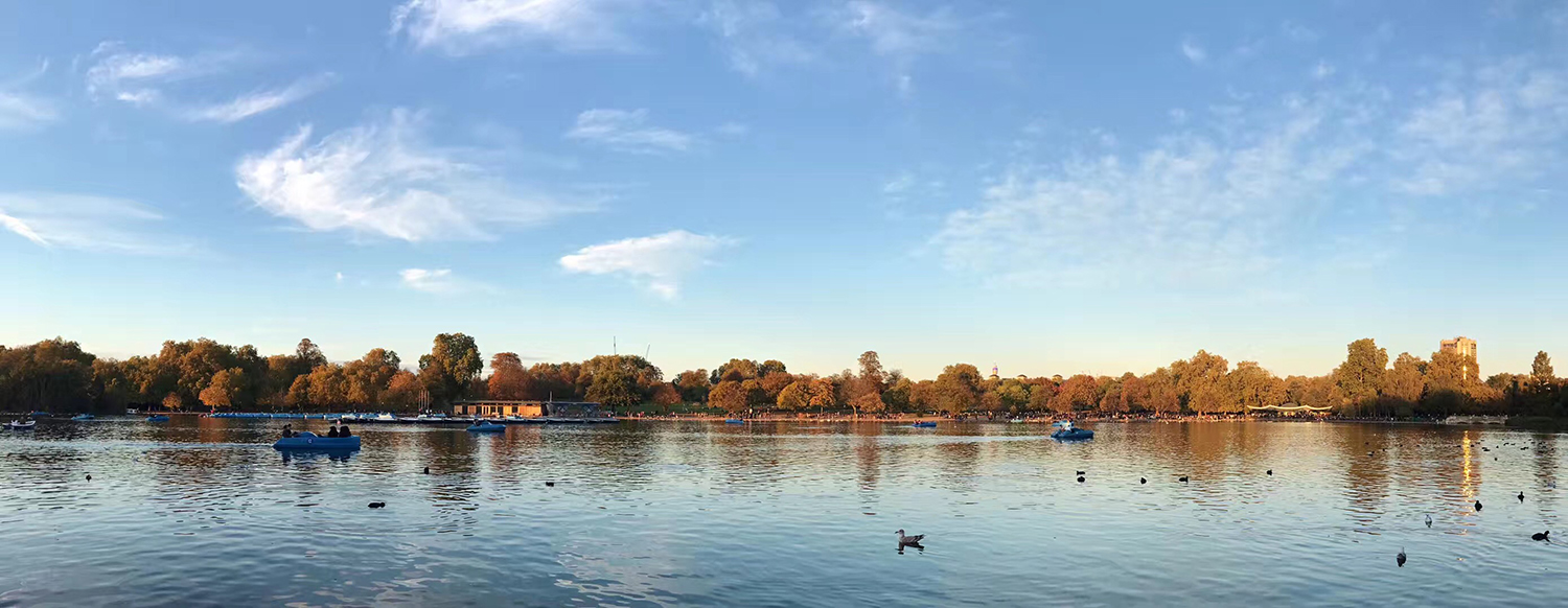 鍑壒姹夊涓缃戠珯,鍑壒姹夊瀛︽牎瀛﹁垂