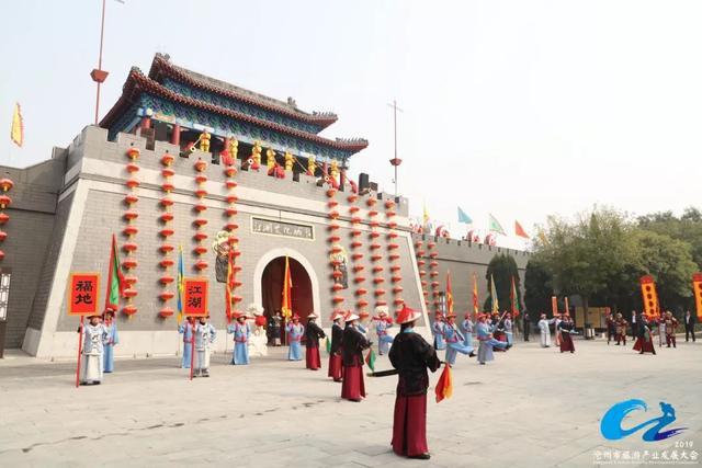 沧州一日游详细攻略,三天旅游攻略沧州