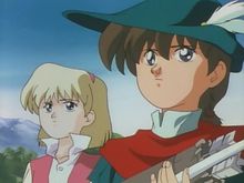 儿时意境动漫图片,经典儿时动漫推荐